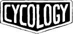 Cycology