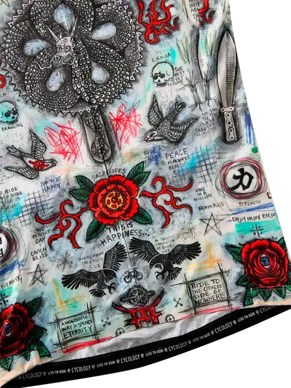 Thumbnail 6